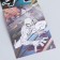 Book with stickers "Hero", Spider-Man