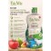 Washing dishes, vegetables and fruits Biomio Bio-Care "Cotton", concentrate, 450 ml