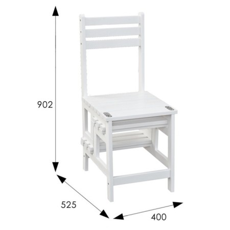 Stol-Stankoka array, 400x525x902, snow-1