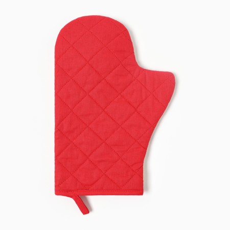 Friendly Snake 20x28 cm, 35% HL, 65% PE, Vatin 250 g/m2-1