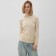 Female jumper minku, t