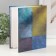 Photo album for 200 photos "Flower collection-9" 10x15 cm
