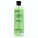 Hair shampoo, bamboo, 400 ml