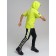 T -shirt with a hood for a boy PlayTode, height 158 ​​cm