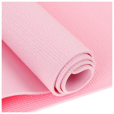 Yoga rug, 173 x 61 x 0.4 cm, mix-9