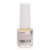 Moisturizing and nutrition oil cutter 5 ml, mango