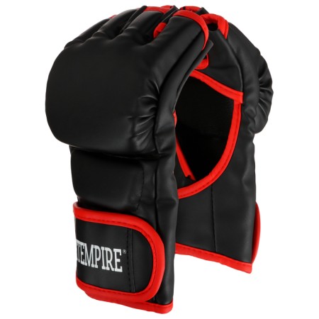 Gloves for MMA Training Fight Empire, p. L.