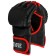 Gloves for MMA Training Fight Empire, p. L.