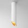 Lipari 1xgu10 ceiling lamp