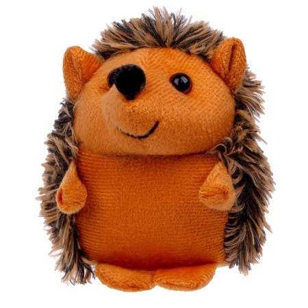 Soft toy Surprise "Hedgehog"-3