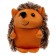 Soft toy Surprise "Hedgehog"