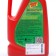 Mister Dez Eco-Conning "Apple Mix", 1 liter