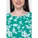 Women's dress, size 56-58