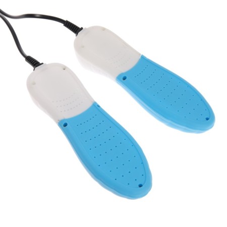 Shoe dryer Energy RJ-56C, 12 W, sliding, 17-22 cm, blister-1