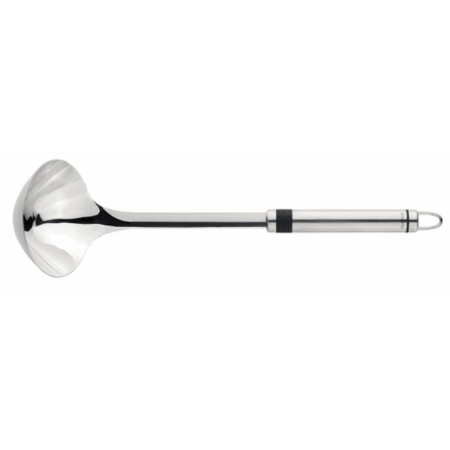 Polovnik Brabantia Profile, Steel color, 35.5 cm