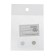 Neodimal magnet for cars, D 10 mm, set 2 pcs