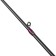 Spinning "Volzhanka Jig-Master", test 7-28 g, length 2.7m