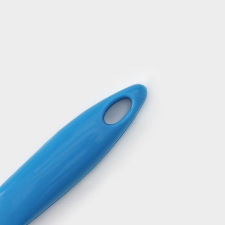 Open - Dilan's corkscrew, 14 cm, color mix-6