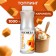 Topping Richeza "Caramel", 1000 g