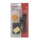 Rexant №1 soldering set, soldering iron 30 watts, stand, sponge, rosin, solder