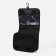Cosmetic mester on Velcro, with hook, black color