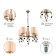 Rivoli Ellie 5he14, 40 W