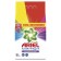 Washing powder Ariel Color, automatic, 6 kg