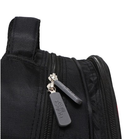 Barry backpack Calligrata "Sneakers", 39x30x14 cm, for a boy-6