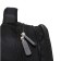 Barry backpack Calligrata "Sneakers", 39x30x14 cm, for a boy