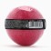 Бомбочка для ванны «Невинной», 130 г, аромат вишни, BEAUTY FOX