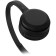 Follow Falms Philips TAH1108BK/00 Black Wireless Bluetooth headline