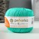 Yarn "Color lace" 100% Mercerized cotton 465m/50g (581-svomrud)