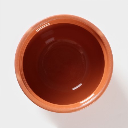 Gusi pot, 700 ml-3