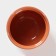 Gusi pot, 700 ml