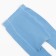 Pantyhose children's "Elsa", cold heart, height 116-122 cm, blue color