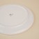 A set of plate plates SL Home "Gato", 2pcs, D = 20cm, 20x20x2 cm