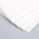 Foamine for creativity "white" thickness 1 cm 21x30 cm