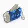 Manual battery, 1 watts, 300 mAh, LED, dynamo charging