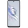 Tecno Spark 20, 6.6 Smartphone, 8 GB, 128 GB, 50 MP, 32 MP, 2 SIM, 5000 mAh, NFC, White