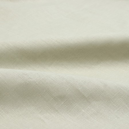 Baby Ethel Linen Collection Green 145x220cm, 100%linen 210 g/m2-4