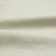 Baby Ethel Linen Collection Green 145x220cm, 100%linen 210 g/m2
