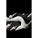 Jes-Extender Titanium penis device