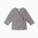Buying nursery, gray color, height 62 cm