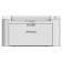Printer Laser Pantum P2506W A4 WiFi Gray