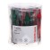Circular Plastic Erychkrause "Classic", 122mm, PVC Czech, MIX