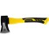 KOLUN KOVAN BERGER BG1524, Fiberglass Handle, 1000 g