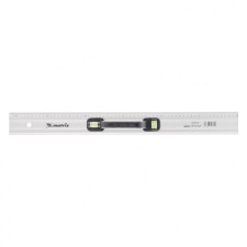 Matrix 30573 line line, metal, plastic handle, 2 eye, 600 mm