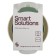 Set of funnels and filter Smart Solutions Bakke, 3 pcs