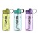 Water bottle, 1 l, Sports