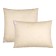 Pillow "Golden Fleece", size 50x70 cm, tick
